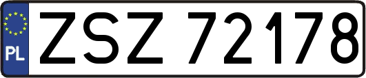 ZSZ72178