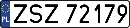 ZSZ72179