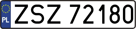 ZSZ72180