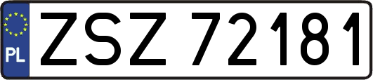 ZSZ72181