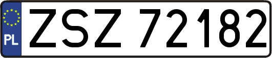 ZSZ72182