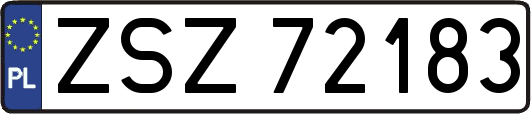 ZSZ72183