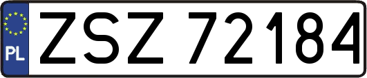 ZSZ72184