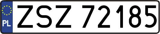 ZSZ72185