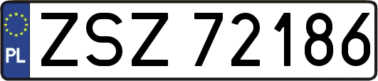ZSZ72186