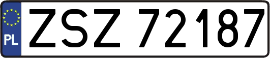 ZSZ72187