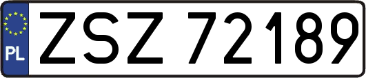 ZSZ72189