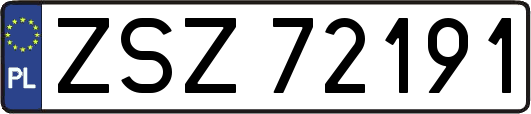 ZSZ72191