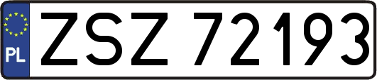 ZSZ72193