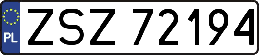 ZSZ72194