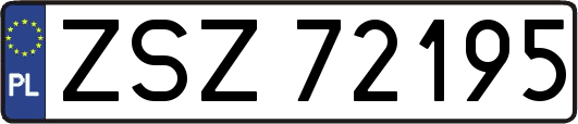 ZSZ72195