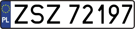 ZSZ72197
