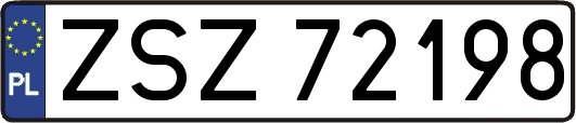 ZSZ72198
