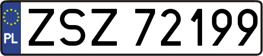 ZSZ72199