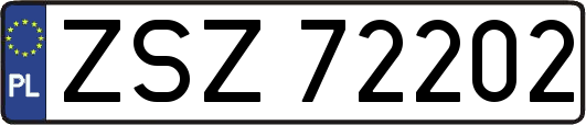 ZSZ72202