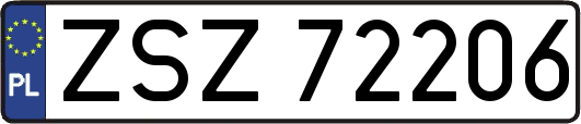 ZSZ72206