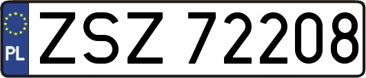 ZSZ72208