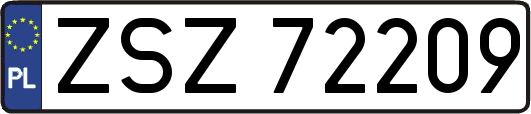 ZSZ72209