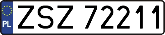 ZSZ72211