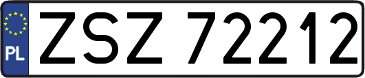 ZSZ72212
