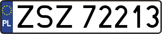 ZSZ72213