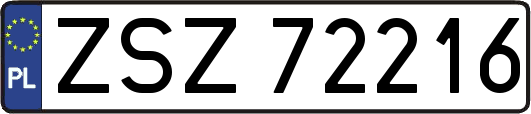 ZSZ72216