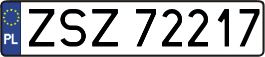 ZSZ72217
