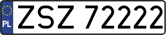 ZSZ72222