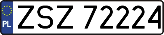 ZSZ72224