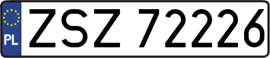 ZSZ72226