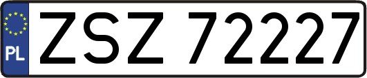 ZSZ72227