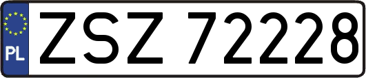 ZSZ72228
