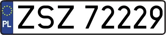 ZSZ72229