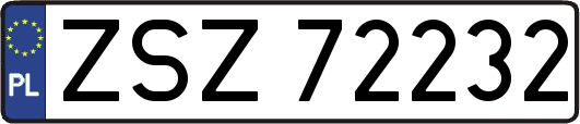 ZSZ72232
