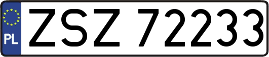 ZSZ72233