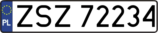 ZSZ72234