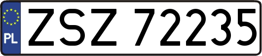 ZSZ72235