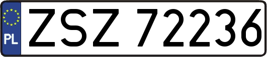ZSZ72236