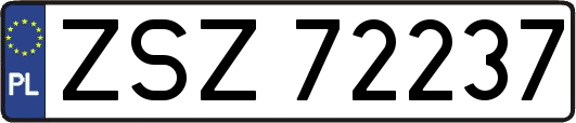 ZSZ72237