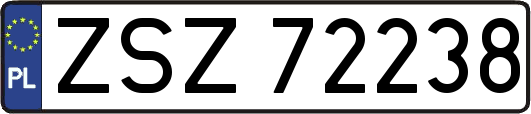 ZSZ72238