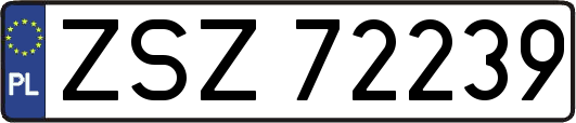 ZSZ72239