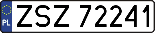 ZSZ72241