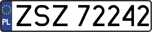 ZSZ72242