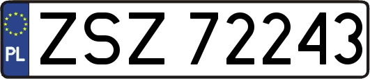 ZSZ72243