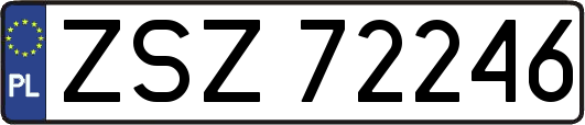 ZSZ72246