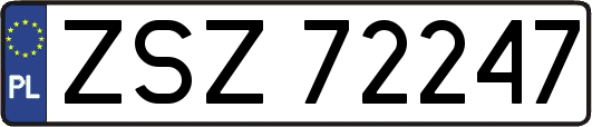 ZSZ72247