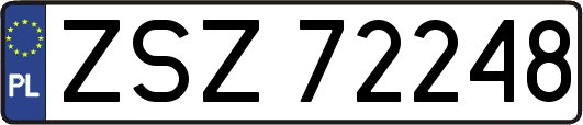 ZSZ72248