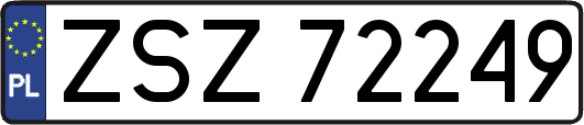 ZSZ72249