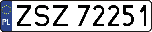 ZSZ72251
