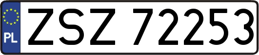 ZSZ72253